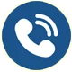 calls near me