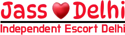 jass delhi