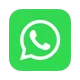 call girl whatsapp number