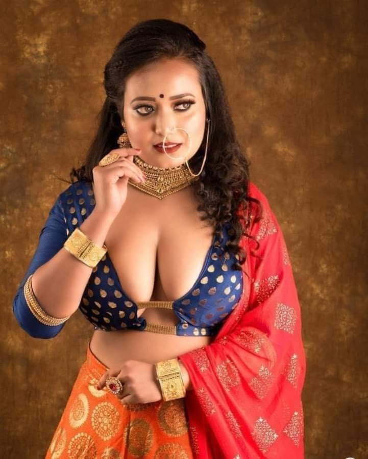 Real Housewife escort service